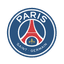 PSG