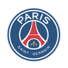 Paris Saint-Germain