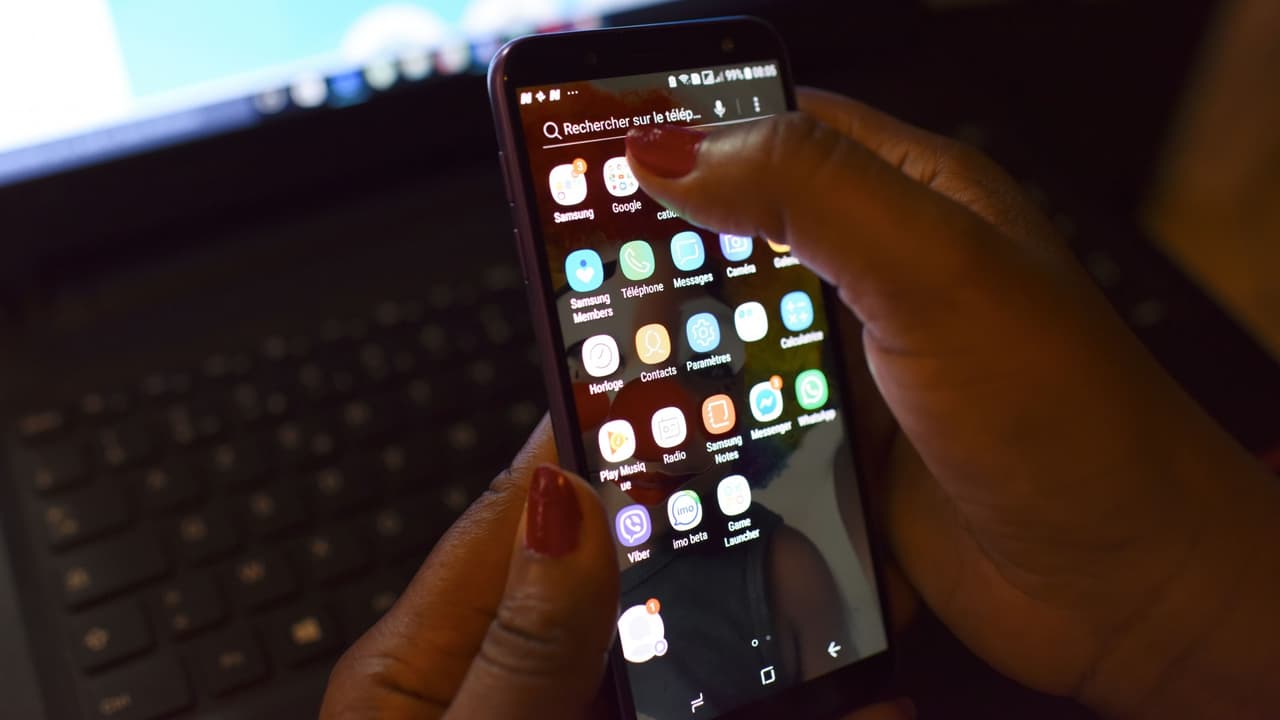 Algunas de las estafas más comunes en medio de la crisis por coronavirus en las que debes evitar caer