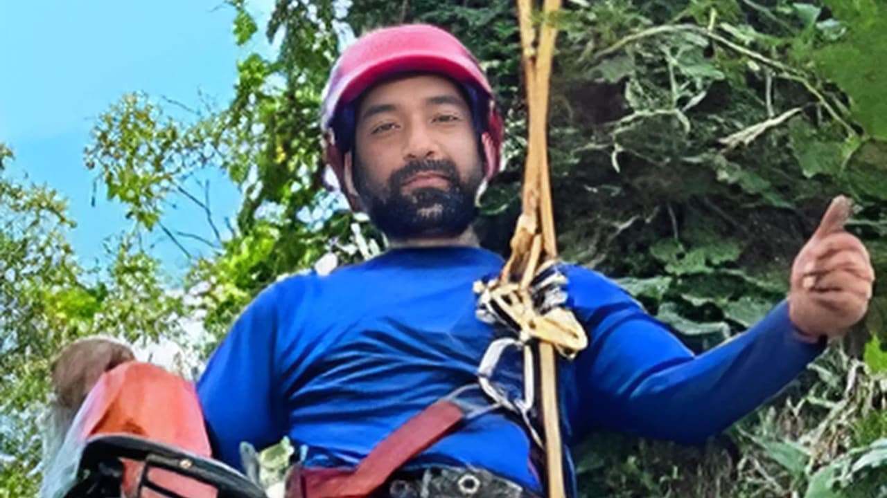 Muerte de trabajador hispano en Georgia pudo ser evitada: investigación del Departamento de Trabajo