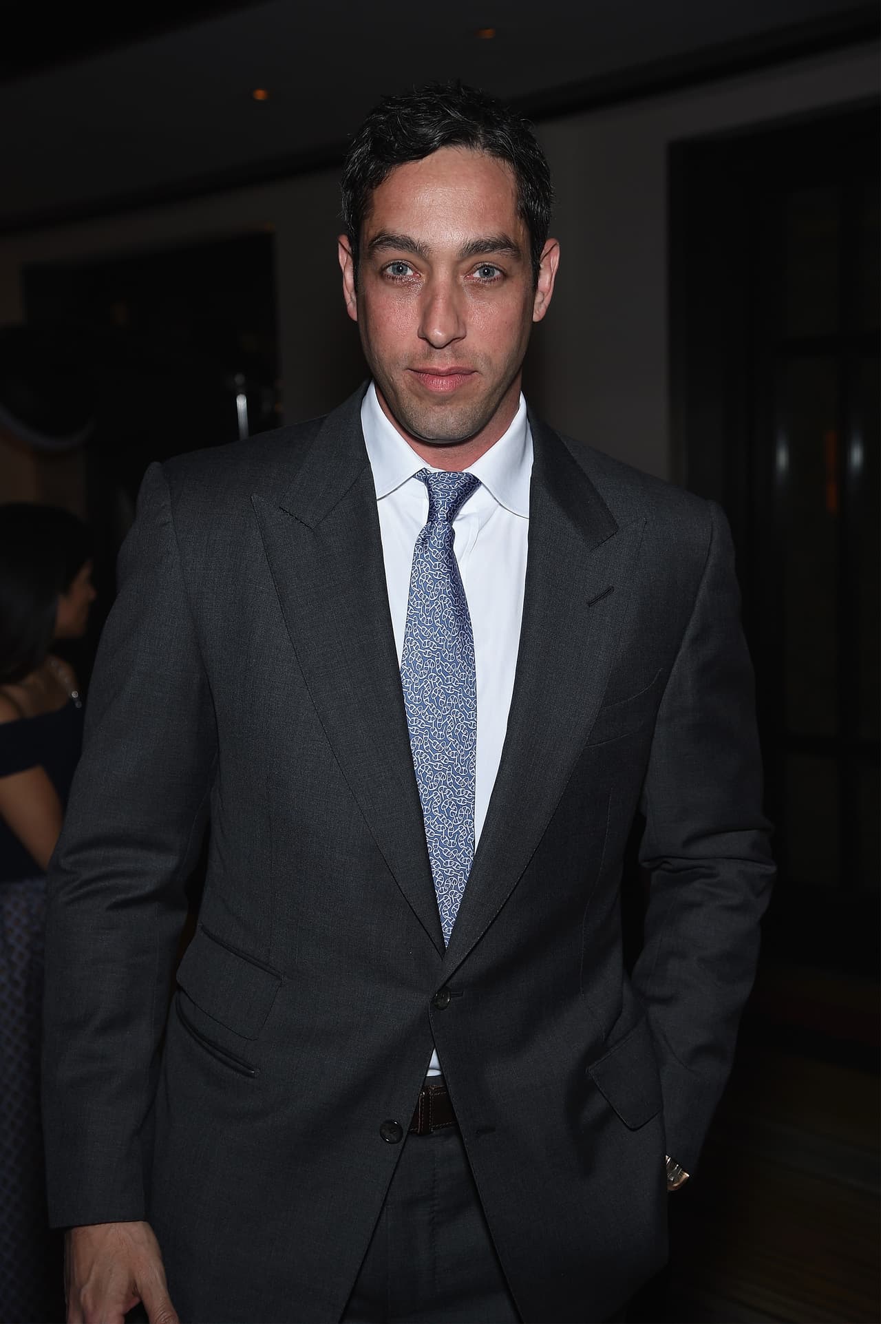 En el 2015 la actriz dijo que no deseaba destruirlos, pero el empresario quiere que se implanten en un vientre sustituto.