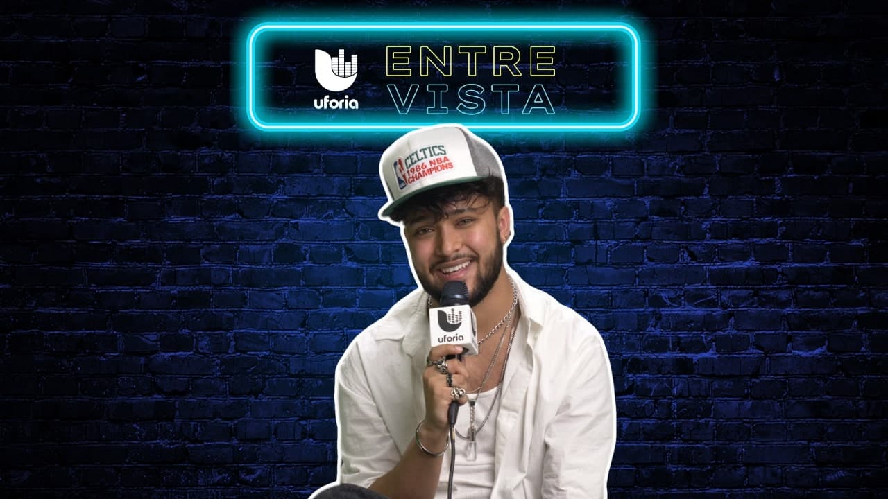 Joel Deleón: sus éxitos y los nuevos retos lejos de CNCO