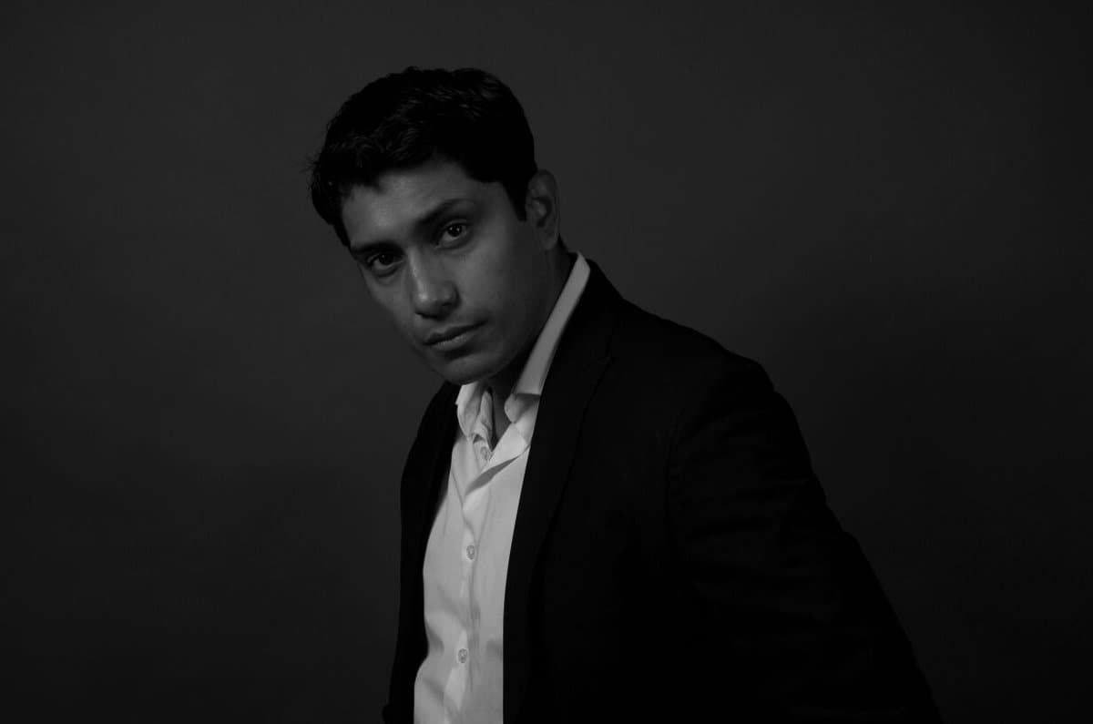 Tenoch es el encargado de revivir a esta leyenda del deporte, conozcamos más de su vida y trayectoria.