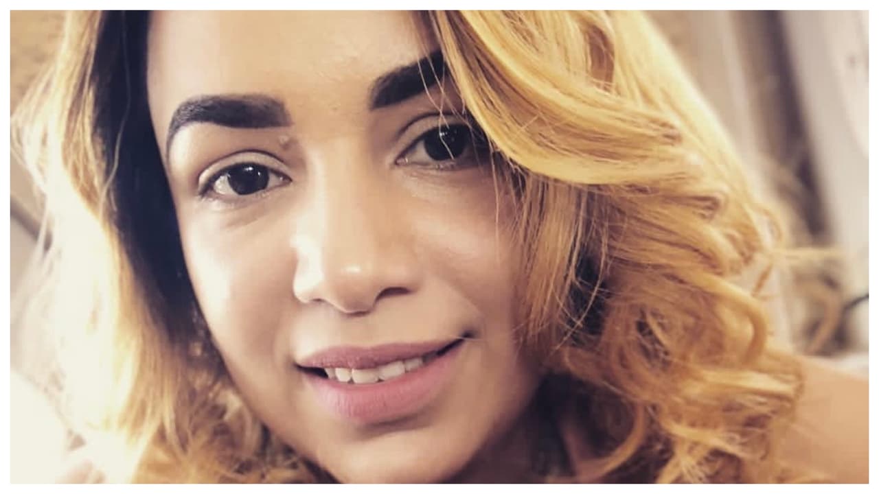 <b>Luz Hernández era “la mejor madre”</b> y una “persona muy amada en nuestra comunidad”, que se casó hace 17 años con 
<a href="https://www.univision.com/local/nueva-york-wxtv/arresta-florida-esposo-luz-hernandez-dominicana-asesinada-cesar-santana">César Santana</a>, 
<b>con quien tuvo tres hijos: de 3, 8 y 12 años. </b>
<br>