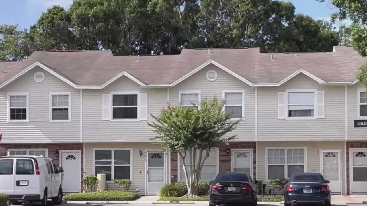 Farmer Insurance deja de ofrecer pólizas de seguro en Florida