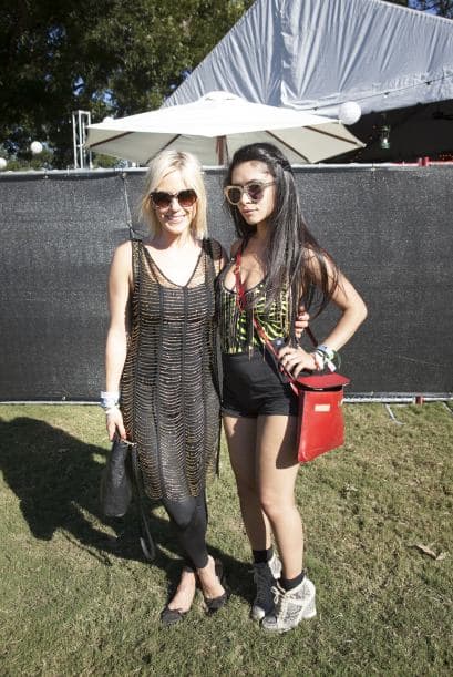 El Austin City Limits ha llegado y con él, un montón de nuevos estilos para disfrutar de tus bandas favoritas en vivo.