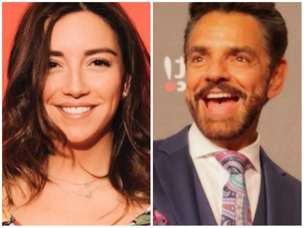 Hace unos días el comediante mexicano publicó en su canal de Youtube un divertido detrás de cámaras de La Familia P. Luche. 
<br>