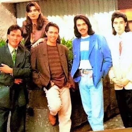 Gustavo Ángel, junto a su hermano Adolfo y Los Temerarios han llevado su música a todos los países latinoamericanos a lo largo de más de 40 años; además, han vendido más de 50 millones de discos.