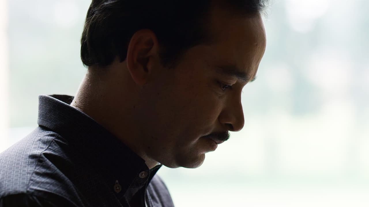 Desde su guarida ‘Chente’ esperaba la culminación de la venganza y aliviar la pena por ‘Rodolfillo’.