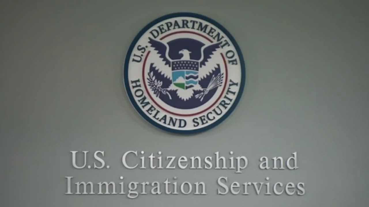 ¿Qué personas naturalizadas correrían el riesgo de perder la ciudadanía? Abogada analiza el tema