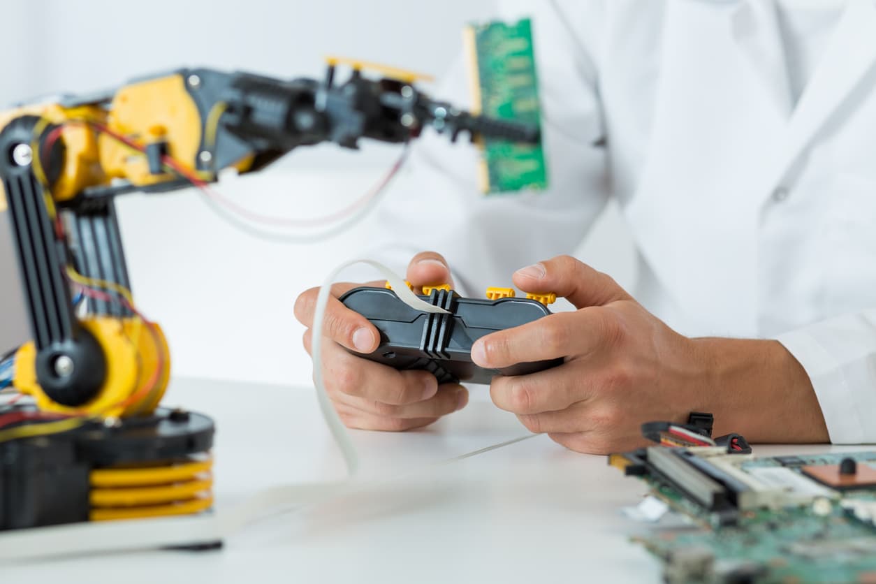 <b>6. Universidad Politécnica de Puerto Rico, San Juan, PR</b>
<br>
<br>Total de bachilleratos otorgados: 377
<br>Total a hispanos: 377
<br>Porcentaje de bachilleratos otorgados a hispanos: 100%