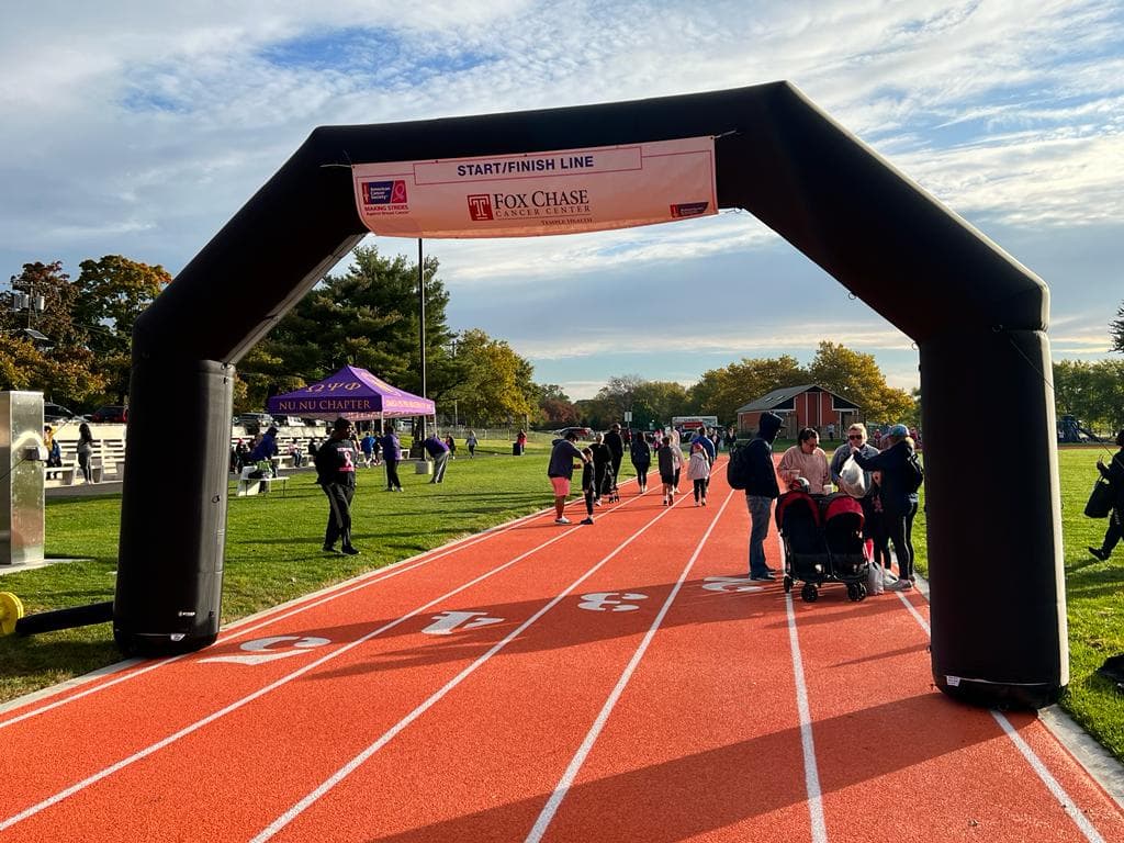 Los esfuerzos de recaudación se realizan independientemente de cuánto dinero ganan, el color de su piel, su orientación sexual, identidad de género, su estado de discapacidad o dónde viven.
<br>