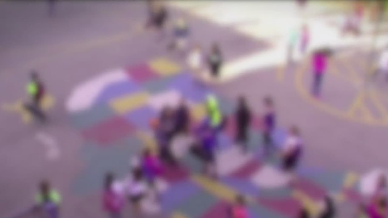 Madre demanda al Distrito Escolar de Austin por no proteger a su hija de ‘bullying’