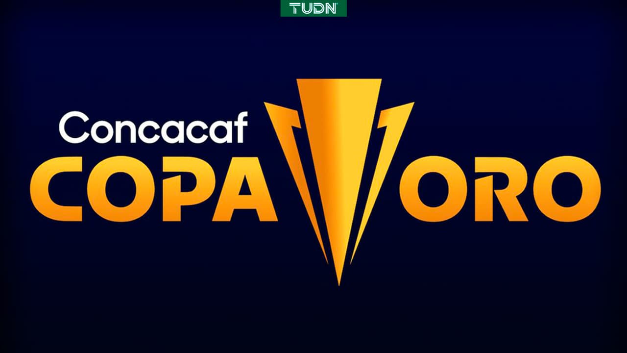 Horario y dónde ver el Belice vs. Costa Rica de eliminatoria a Copa Oro