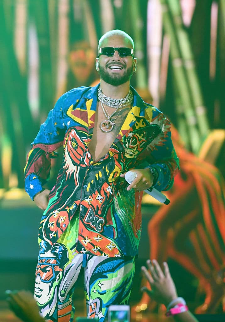 La boda se iba a llevar a cabo en República Dominicana en noviembre del 2019.