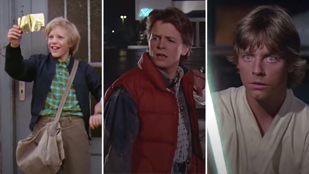 Wilson de ‘Náufrago’ y otros objetos de películas subastados en miles de dólares