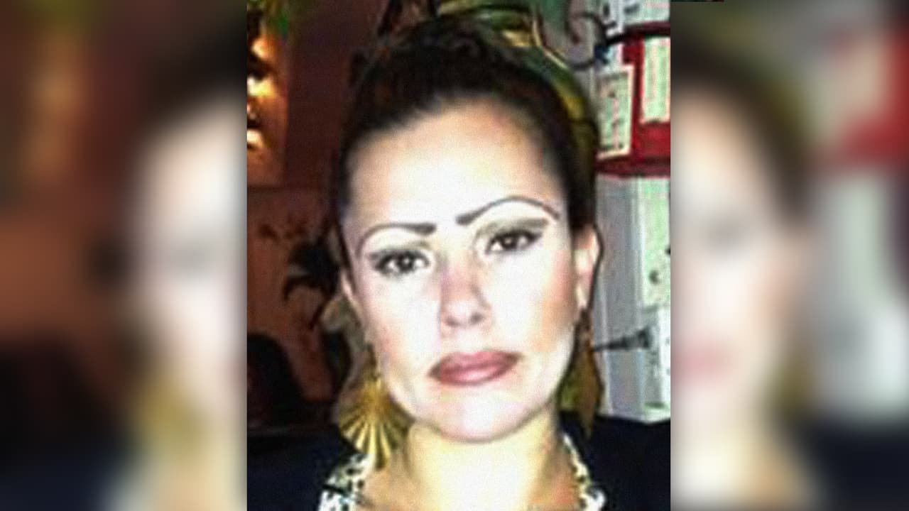 De pandillera deportada a reina de la heroína en San Diego