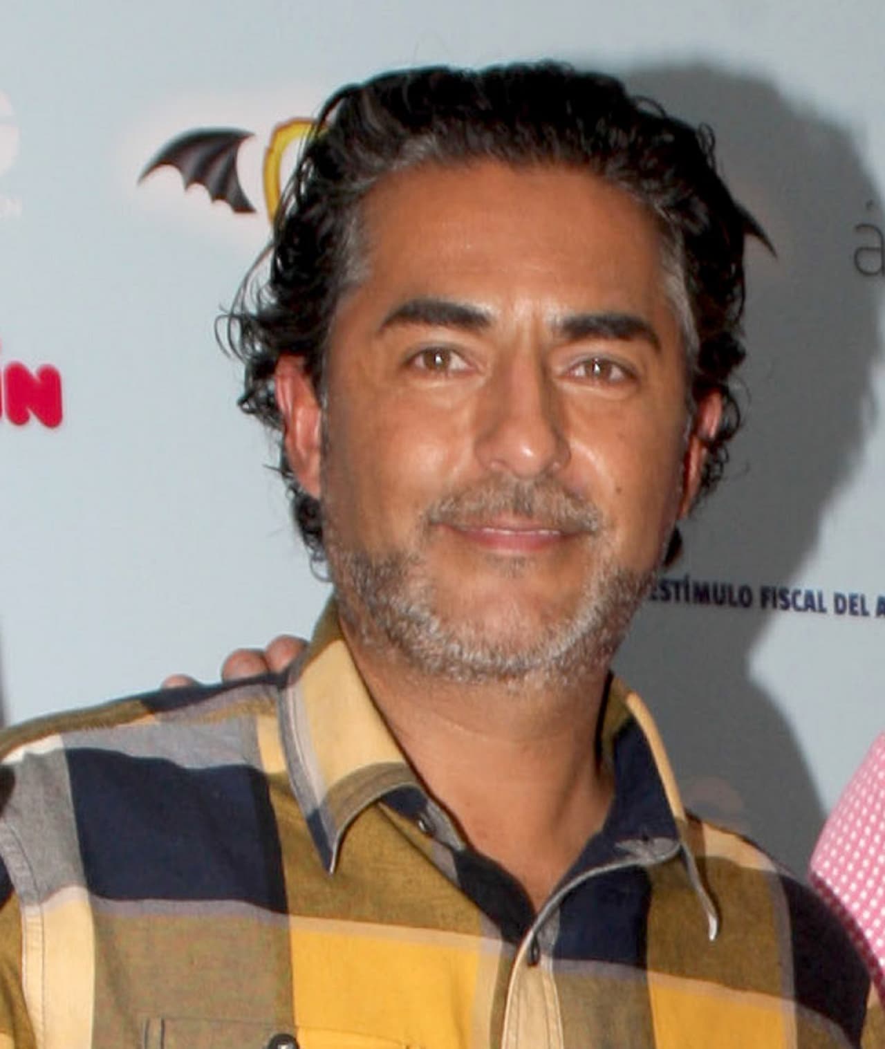 Raúl Araiza pondrá pausa en el teatro para dedicarse a Hoy