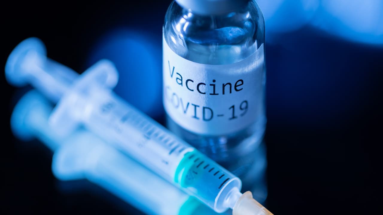 Arizona: cuatro días consecutivos con más de 3,000 casos de covid-19