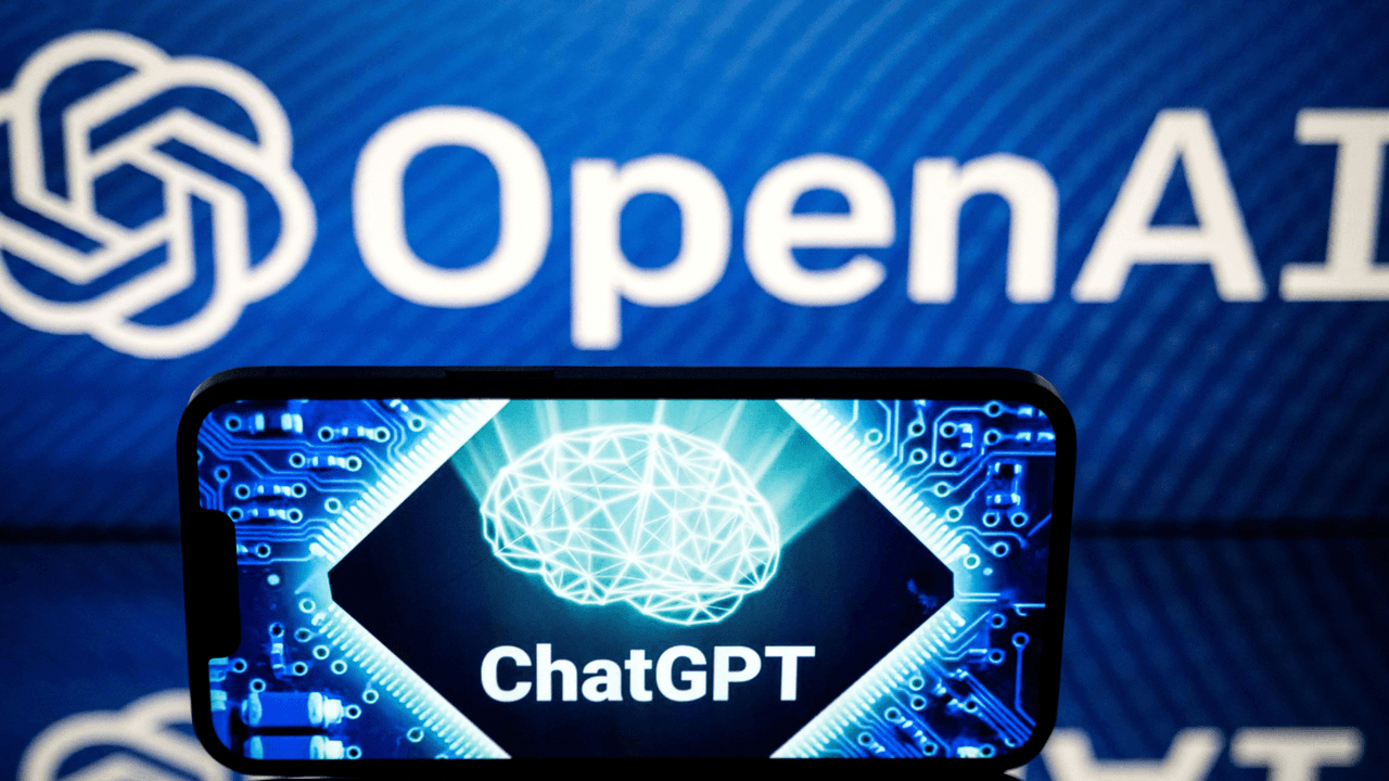 Inteligencia Artificial