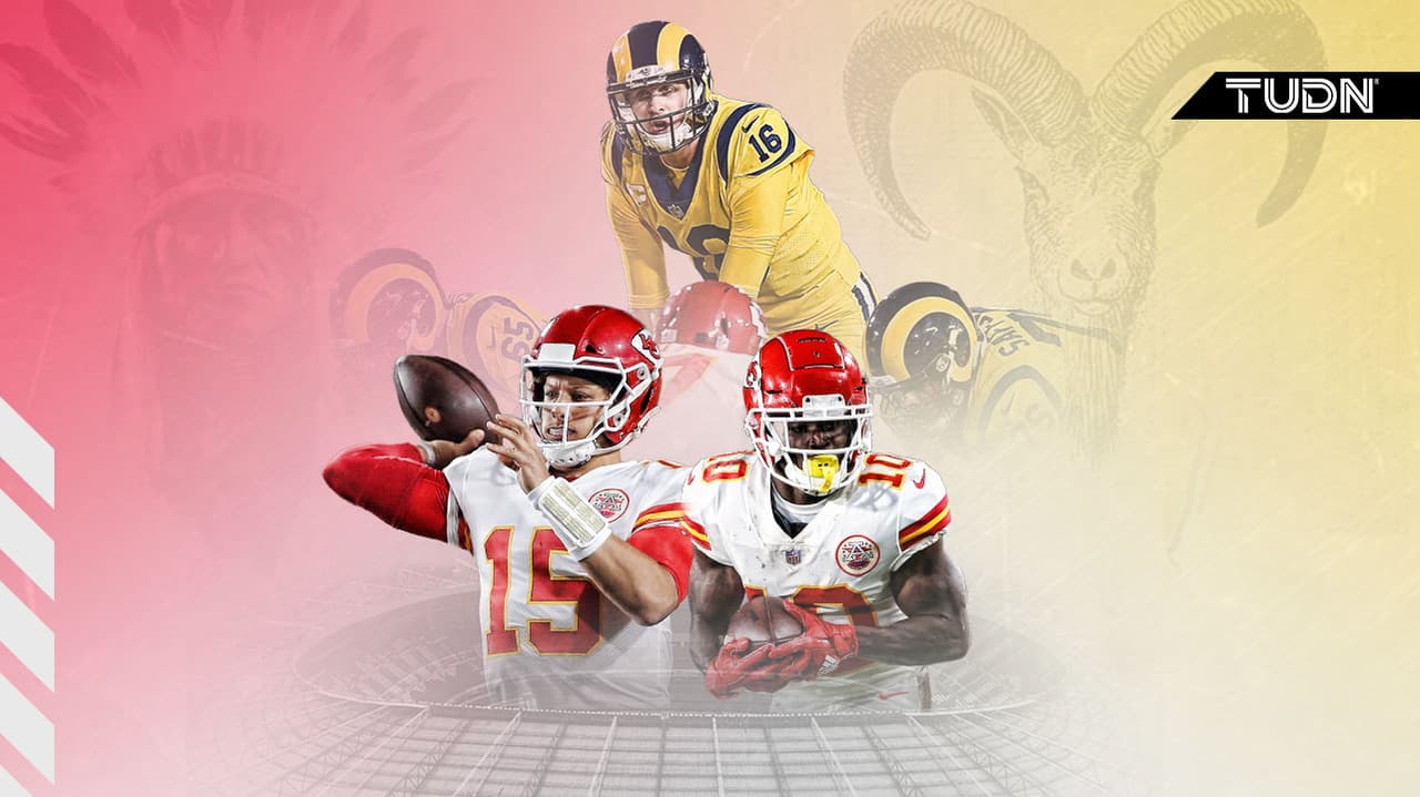 El MNF histórico que se perdió el Estadio Azteca en 2018