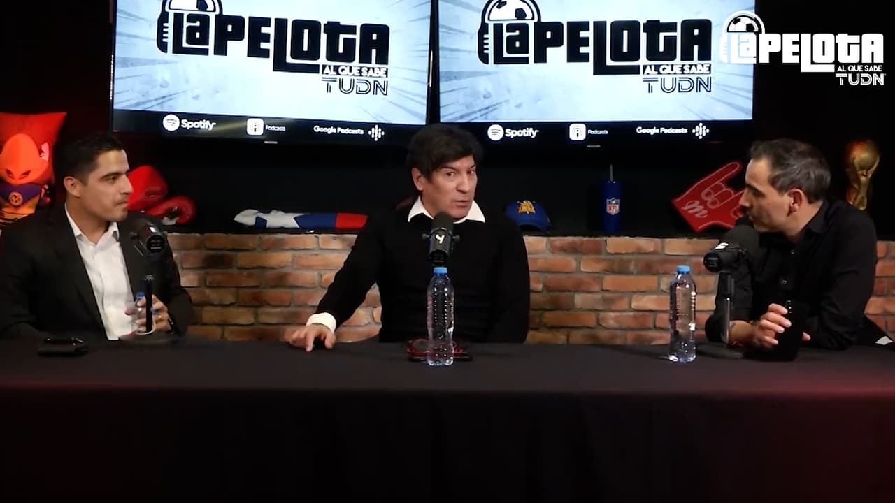 Zamorano jugó gratis en Colo Colo en memoria de su padre