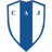 Juventud de Las Piedras