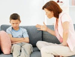 Los hijos son las personas más afectadas. Por lo tanto, deben tener en cuenta que para que crezcan emocionalmente sanos y fuertes ellos deben entender algunos puntos.