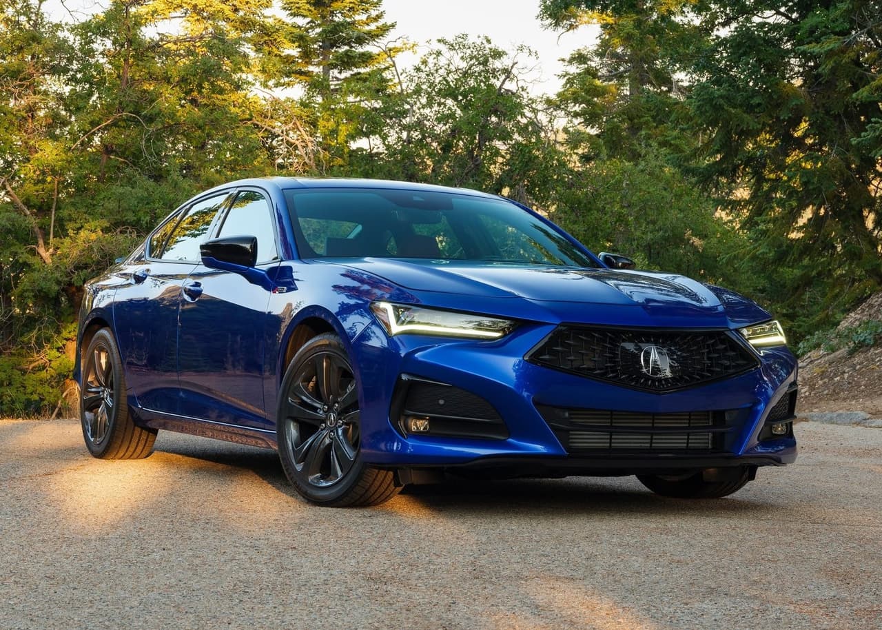 <h3 class="cms-H3-H3"><b>Acura</b></h3>
<br>
<br>- 
<b>Puntaje: </b>64/100
<br>- 
<b>Posición en 2021:</b> 8 de 28 marcas
<br>- 
<b>Posición en 2020:</b> No fue incluida al no haber suficientes datos para calificarla