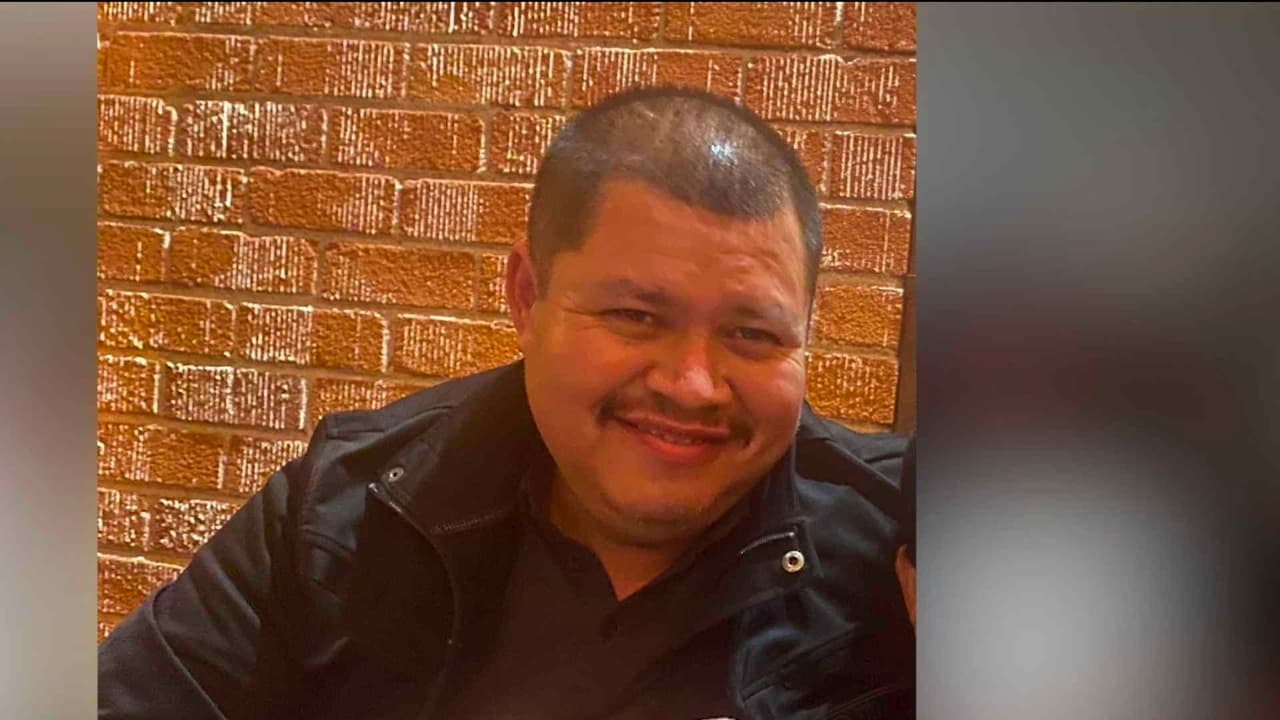 "Nadie está preparado": Consulado ayudó a familia de mexicano fallecido en Phoenix a repatriarlo