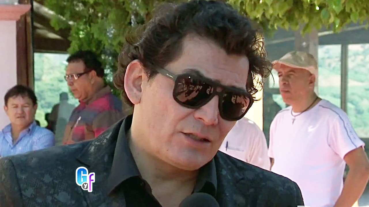 Lo mejor de El Gordo y la Flaca del miércoles 13 de julio de 2016