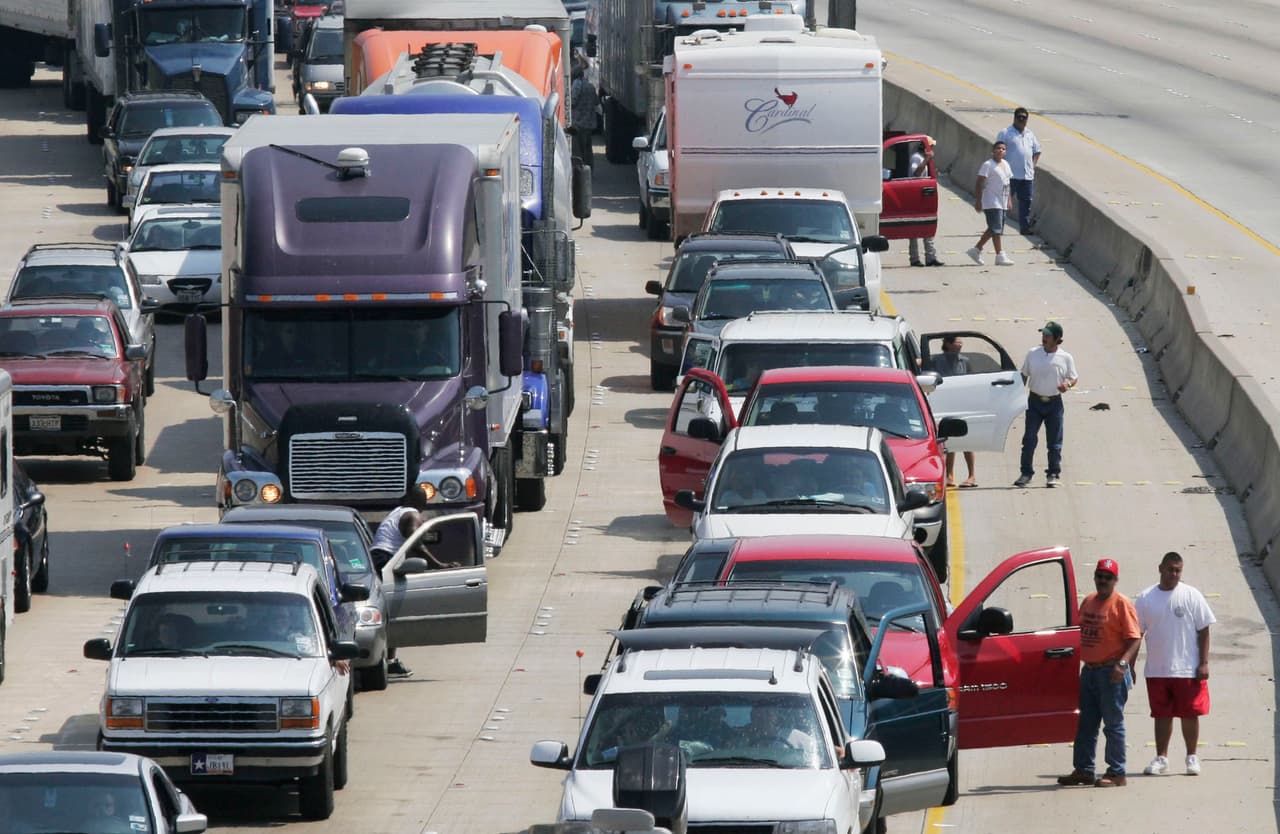Entre los peores estados para conductores adolescentes están los estados de Missoouri, Montana, South Dakota, Idaho and Wyoming.
<br>