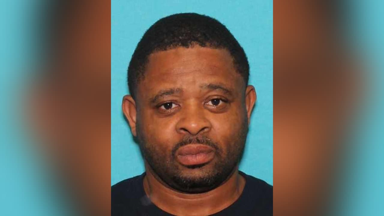 Buscan a sospechoso de agresión sexual agravada contra un menor en Houston