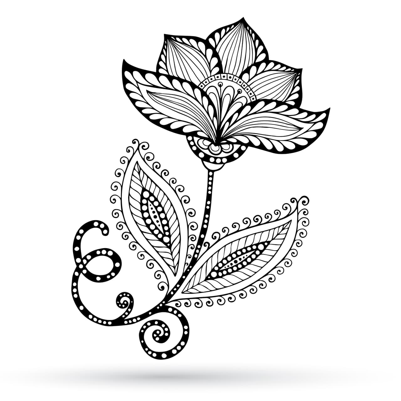 <b>Flor</b>
<br>(06 de enero / 18 de enero / 30 de enero / 04 de febrero / 16 de febrero / 28 de febrero / 12 de marzo / 24 de marzo / 05 de abril / 17 de abril / 29 de abril / 11 de mayo / 23 de mayo / 04 de junio / 16 de junio / 28 de junio / 10 de julio / 22 de julio / 03 de agosto / 15 de agosto / 27 de agosto / 08 de septiembre / 20 de septiembre / 02 de octubre / 14 de octubre / 26 de octubre / 07 de noviembre / 19 de noviembre / 01 de diciembre / 13 de diciembre / 25 de diciembre)
<br>
<br>Los nativos del signo azteca Flor son personas con un fuerte instinto e intuición. Individuos a los que no les gustan los límites y las normas, y que prefieren dejarse llevar por lo que les da la vida y seguir su propio ritmo, que se caracteriza por ser lento y tranquilo.