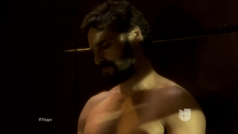 Su inteligencia es otro de sus grandes atractivos, cada paso que da está muy bien planeado.