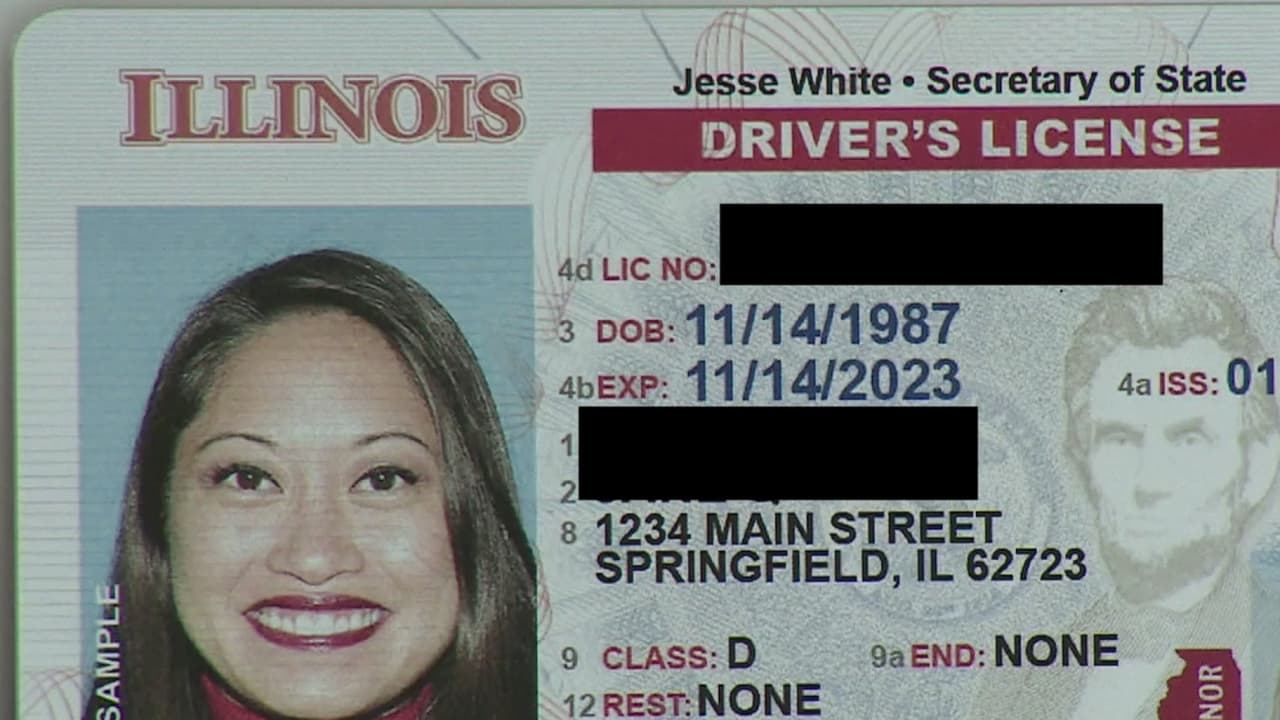 ¿Quien necesita el REAL ID y cuáles son los requisitos para obtenerla? 