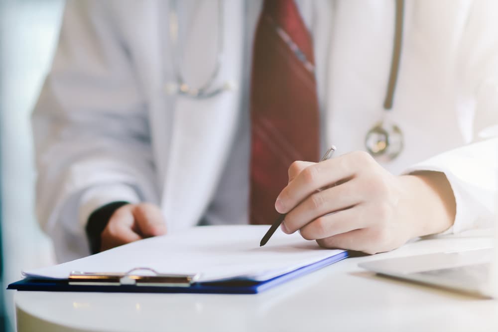 Si has sufrido una fractura o caída reciente y tienes problemas asociados con esa parte del cuerpo estarás recibiendo un toque positivo de regeneración y curación integral.