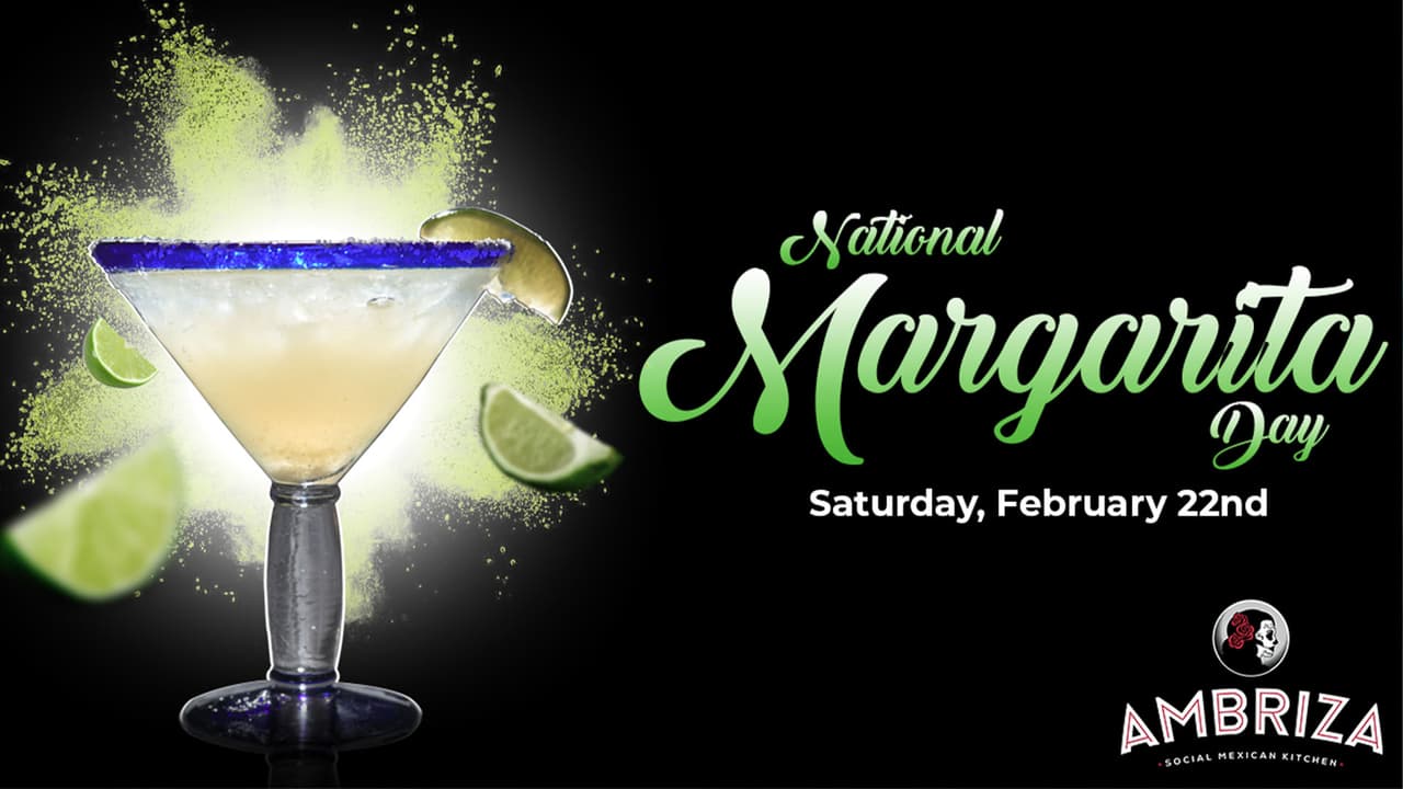 <b>Ambriza</b>, con 1206 reseñas recibe cuatro estrellas y media. ¿A quién no le gustan las crujientes papas de yuca y las margaritas para terminar una semana caótica? Indica Caroline M. y le da calificación de 5 estrellas. Ambriza está ubicado en 10115 Louetta Road Suite 400.