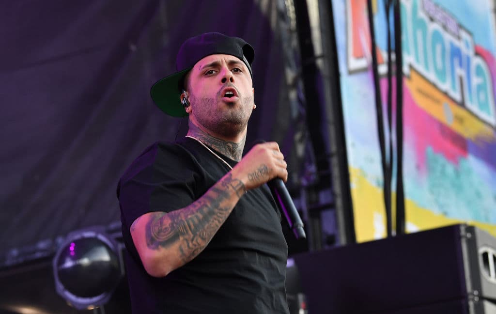 Butch es el jefe de una banda de gatos callejeros que le complican la vida al felino protagónico.
<br>