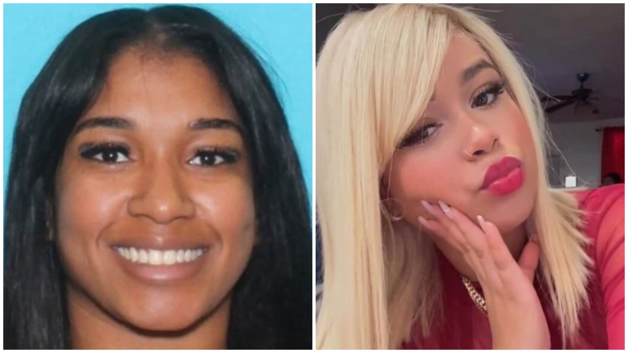 Arrestan en España a sospechosa del asesinato de la venezolana Yuleisy Torreslles en Filadelfia