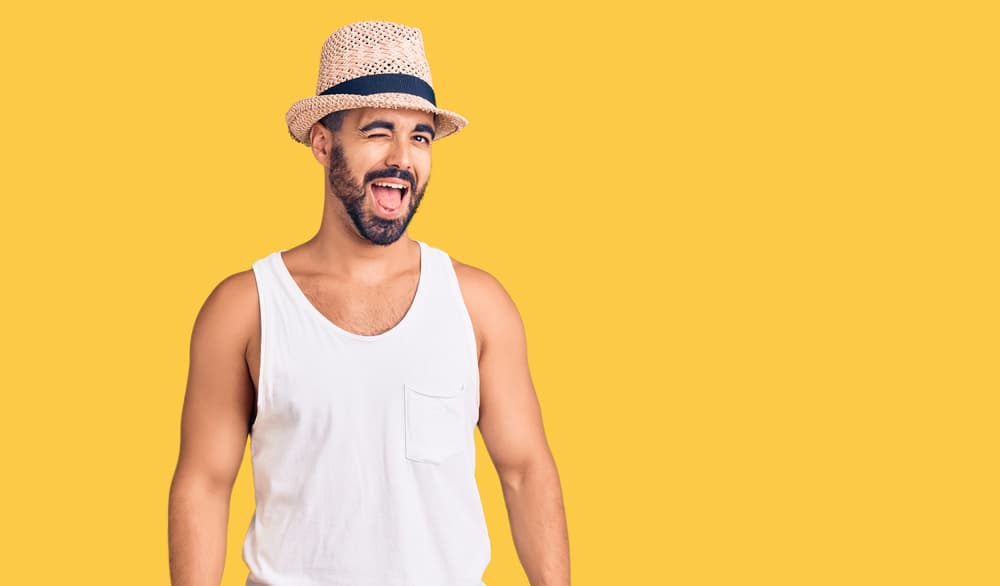 Venus hace que tú no estés solo o sola en este periodo. Tan solo aplica tu intuición y tus artes de seducción.