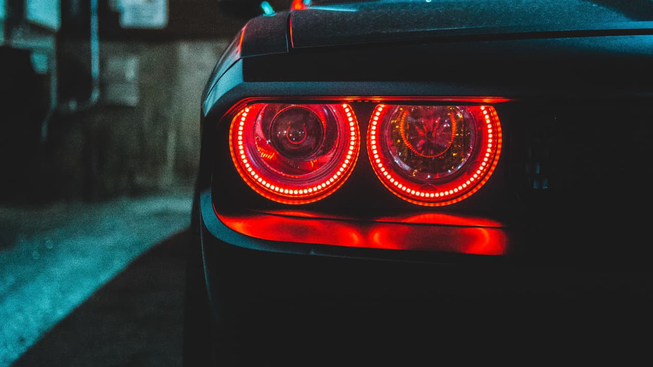 Para finales de marzo, se arrestaron más de 200 personas implicadas en estas carreras ilegales. Ed González, alguacil del condado Harris, dijo que estas prácticas tienen un "precio".