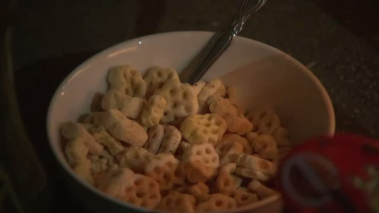 El niño muerto desnutrido en un clóset en Los Ángeles robó comida por hambre   