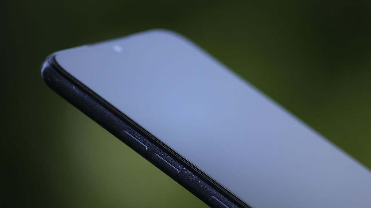 Meta, TikTok y YouTube a juicio en California por daños a la salud mental de una adolescente