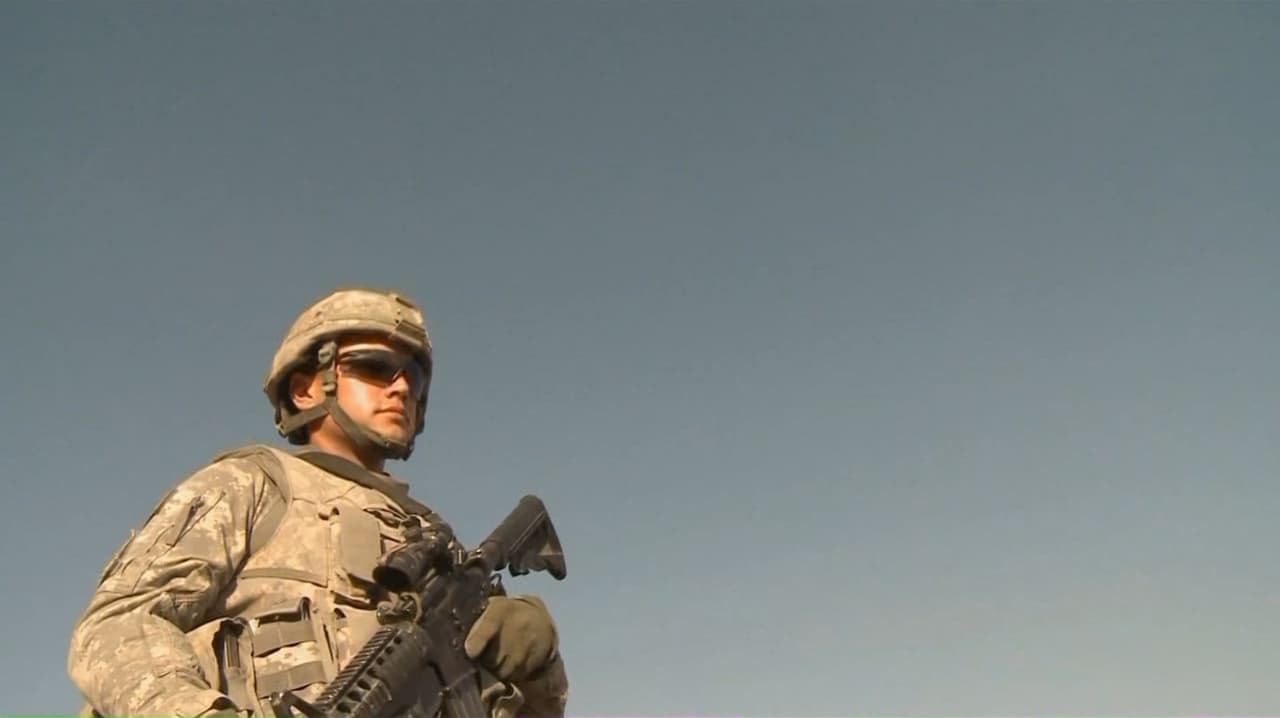 ¿Qué se sabe de la inscripción automática de hombres al Servicio Militar en EEUU?