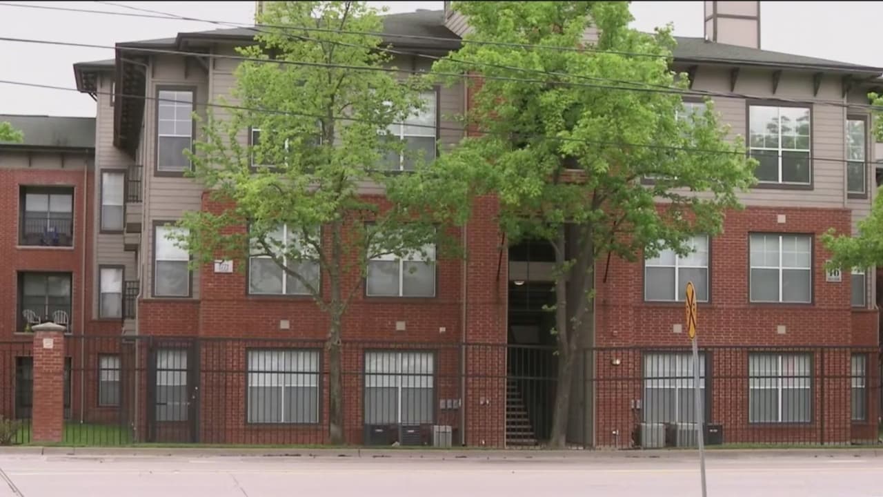 Organización Judía de Dallas otorga hasta 1,500 mensuales a familias durante crisis del Coronavirus