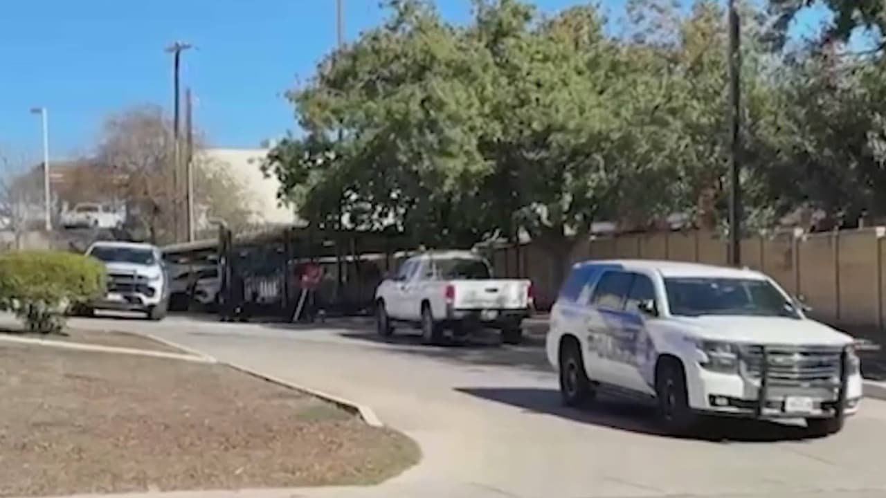 Alcaldesa habla sobre operativos de ICE y colaboración de autoridades