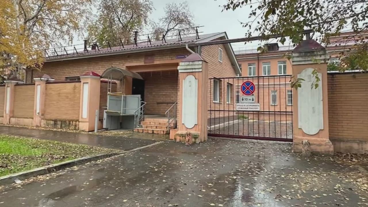 EUA exige transparencia a Rusia por la muerte de una laboratorista ante sospecha de brote