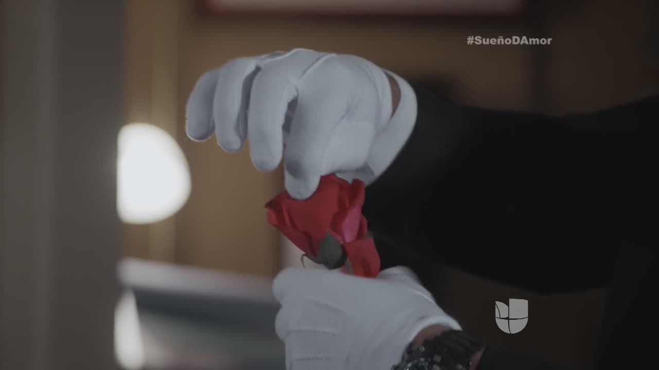 Esos detalles pueden enamorar a cualquiera.