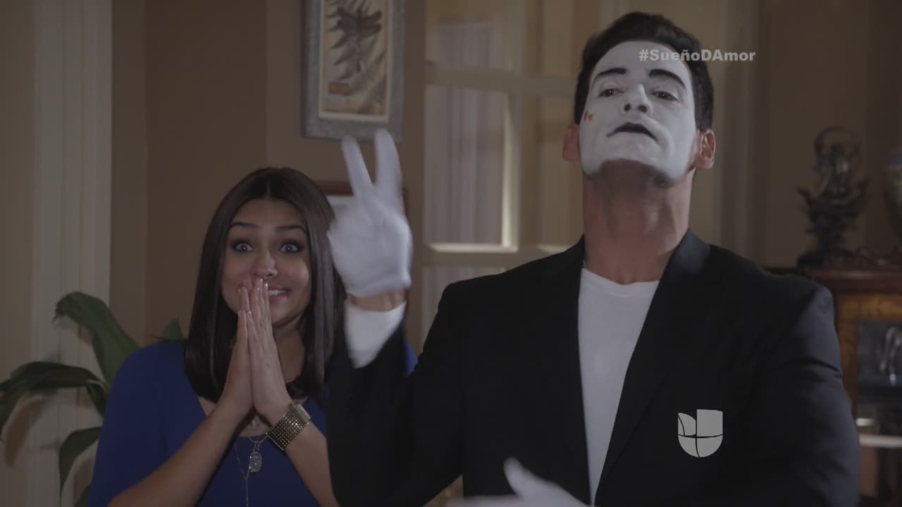 Ricardo se lleva muchas estrellitas por su dedicación.